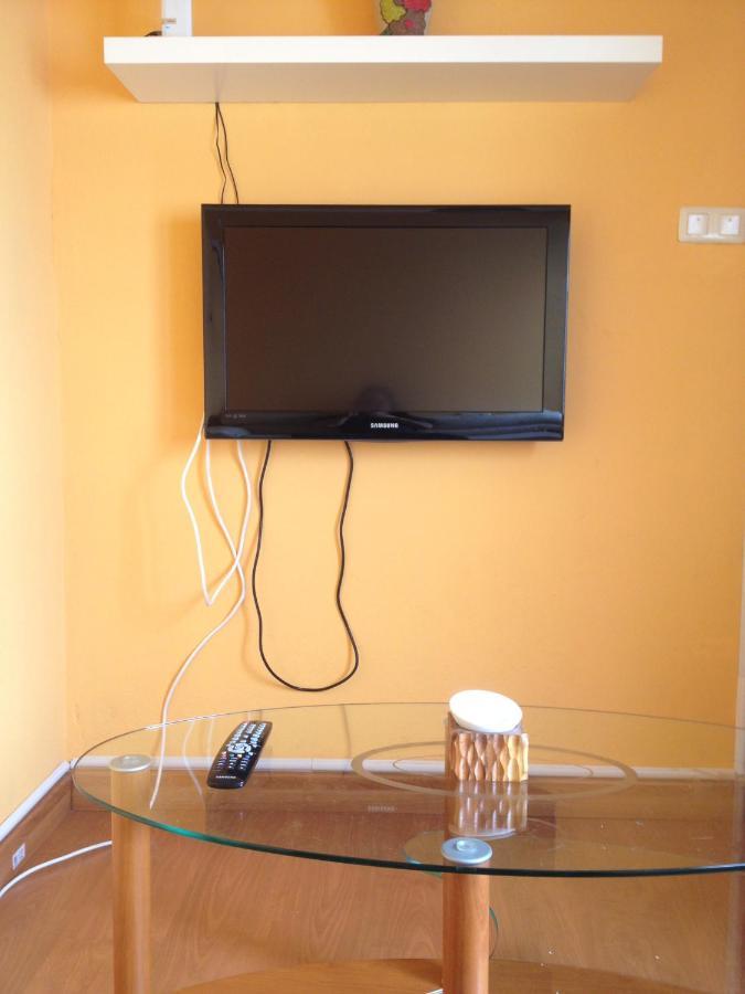Apartamento Vacacional - Oviedo Centro Екстериор снимка